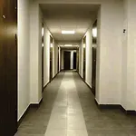 Romantic Apartamento *