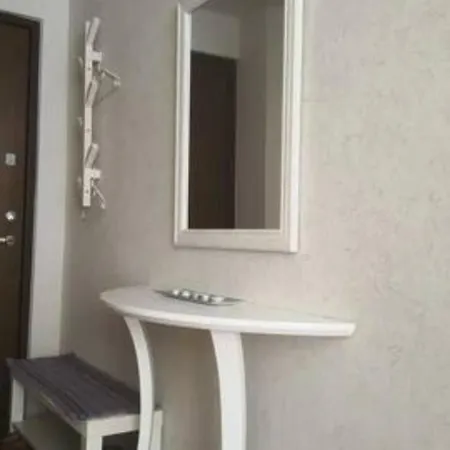 Apartamento Romantic *