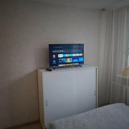 Romantic * Klaipėda
